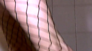 Masked Slut Sucks Cock in Car - Filthy Action