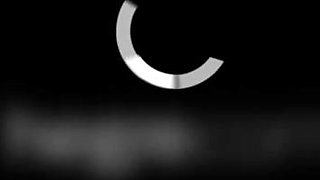 Busty 19yo Blonde Teen Teasing Showing Her Body(2K) - Striptease solo