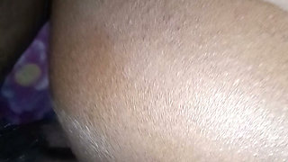 Blowjob, Gaping, Indian, Massage, HD Videos, Doggy Style, Rimjob, Scissoring, Gonzo, Face Fuck, In Hindi, In Urdu, Uncensored