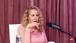 Leah Gotti: The Viral Twitter Thread Unsheathing The Dark Side Of Porno