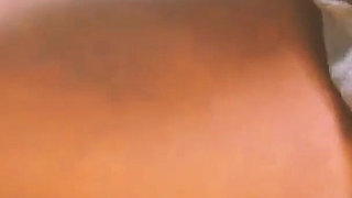 Fucking in Places Scene-2_blonde with a Big Ass in Lingerie Enjoys Sex in a Public Bathroom