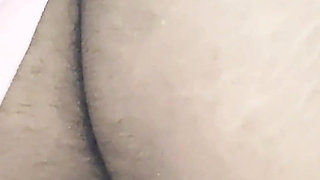 Indian Aunty Fucked by Her Sister Son