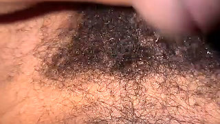 I gave out of energy for months now I'm back for awhile