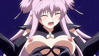 Invisible Eyes of Passion inside forbidden memories