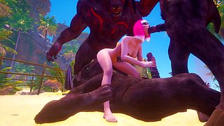 Gangbang czech, girl gangbang, xxx gangbang