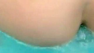 Masturbation Mania #2 - Part 6