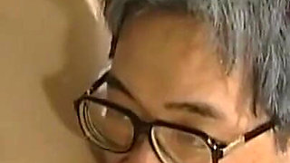 Fax-024 the Smell of Sex - Her Ripe Body - Part 3/11 - English Subtitles by Erojapanese