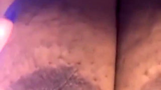 Dancing, Showing off, and Rubbing the Big in Your Face