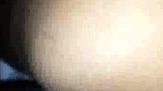 Black stud gets to fuck a couple of white sluts oo