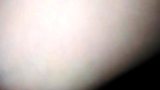 Hairy Amateur Spricity