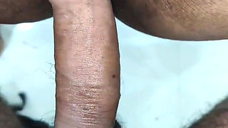 18 Year Old Teen Step Stepsister Lost Her Virginity with Step Stepbrother Bog Cock Hard Fuck