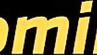 Golden showers porn with elegant Victoria Daniels and Lili Parker from VIPissy