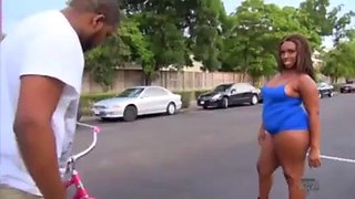 Amadesu Moripato: Blowjob, Doggy  Cowgirl Porn