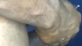 Isabella Fucking, sucking and getting pissed