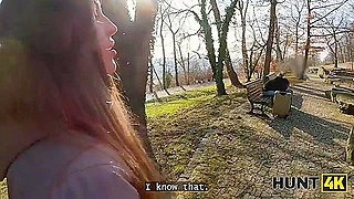 What Made Marica Chanelle Not To Leave For Italy