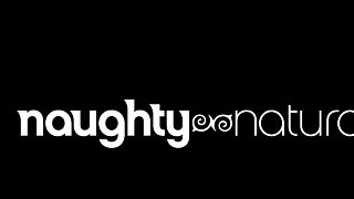 NAUGHTYNATURAL New Model Adora Belly