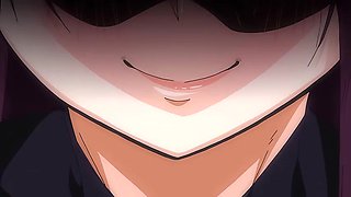 Vivid Promise inside the bed_25121905p0