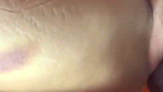 Thick Baddie Raissa Bellini Picked up by Teddy Tarantino