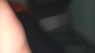 My Boss Makes Me Work Naked