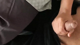 First Time Blushed Desi Indian Women Cheating Her Husband