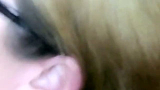 Custom Sloppy Deepthroat Blowjob 60fps