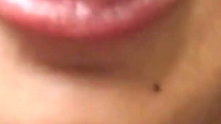 The Nylon - Fucked - Fucked Hard with the Nylon
