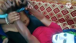 Sister in Law Sex with Brother in Law