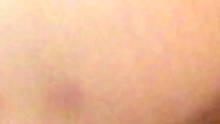 One of My Favorite Close up Creamy Pussy Fuck with Big Dick and Pretty Pussy