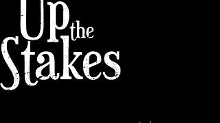 Amative Leana Lovings at pornstar trailer