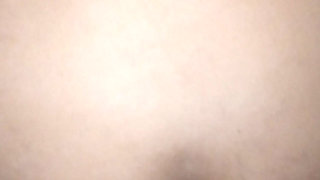 My wife let me record