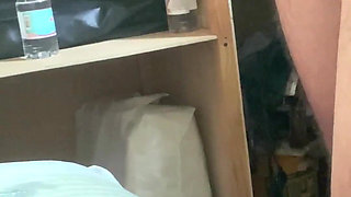 Best of Dirty College Teens - Teen Sluts Rough Sex Compilation
