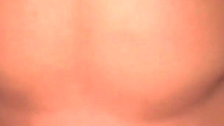 Sensual Afternoon Escape Passionate Couple Riding Together