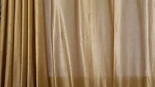 Stepmom Surprise Foreplay Also 69 Position