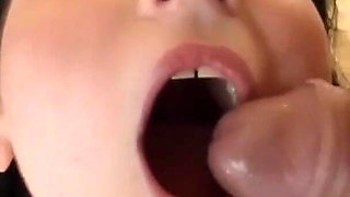 Small Tits and Great Ass Getting Fucked All Over with Nicole and Team