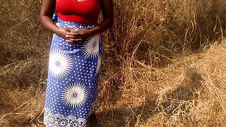 in Zambia love