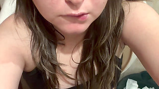 If You Like Dirty Girls, You'll Love My Profile