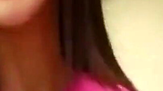 Horny Mature Babes Finger and Lick to Dripping Orgasms