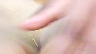 Latika Bhabhi Hardcore with Step Father Big Boobs