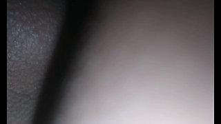 I Take My Sister-in-law at Dawn When She Rests