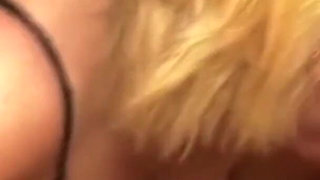 Northern German Swingers