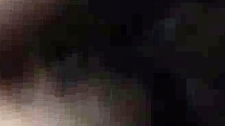 Wife Gets Fucked by BBC Lover Filmed by Hubby nn