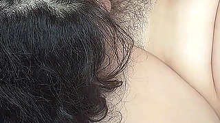 Girls Just Wanna Have Fun Candy Lickerrrr Style