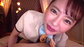 Japanese-sex-toto-346