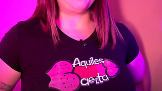 Rapid Questions ft. LATIN PAM