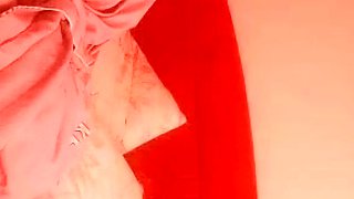 Sexy blonde amateur hidden cam HD videos