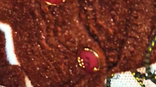 College girl pussy hindi audio and desi style hot sex.