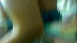 Filthy anal compilation with messy creampie finish