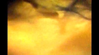 Naughty Sluts with Perfect Bodies in a Wild Fuck Fest
