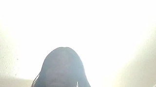 Let Me Suck That Dick for You Stepdaddy