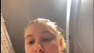 Fucking Pussy Close up with Big Cock